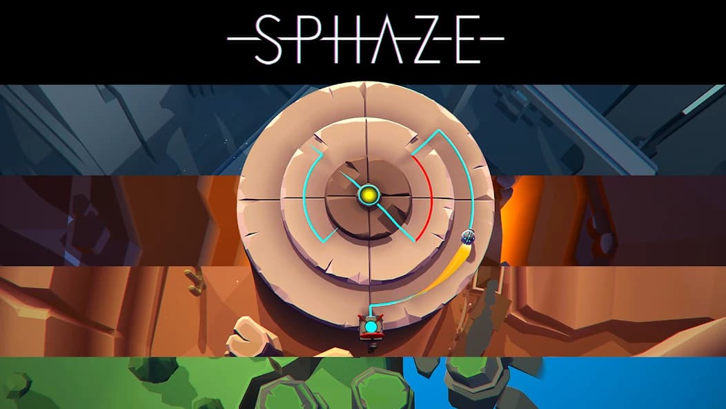 https://media.imgcdn.org/repo/2024/08/sphaze-sci-fi-puzzle-game/66d195f1ae410-sphaze-sci-fi-puzzle-game-screenshot24.webp