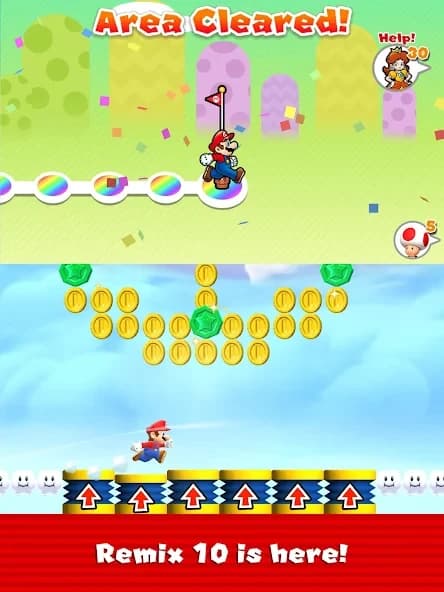 https://media.imgcdn.org/repo/2024/08/super-mario-run/66b5cc6fed517-super-mario-run-screenshot1.webp