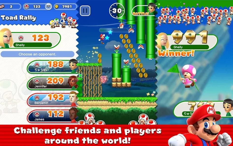 https://media.imgcdn.org/repo/2024/08/super-mario-run/66b5cc7c95cd9-super-mario-run-screenshot18.webp
