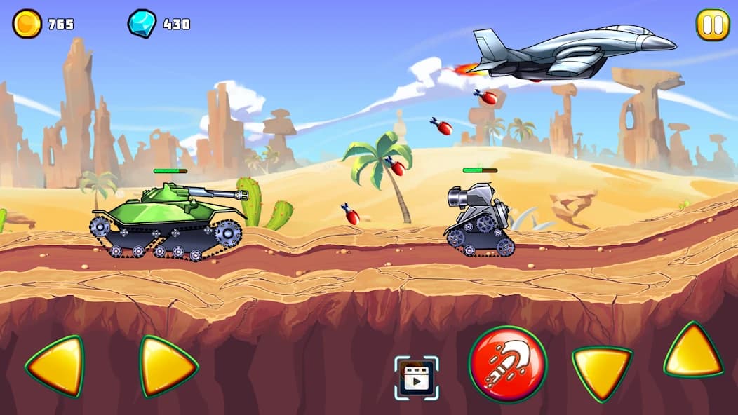 https://media.imgcdn.org/repo/2024/08/tank-attack-4-tank-battle/66d0253a01b43-tank-attack-4-tank-battle-screenshot11.webp