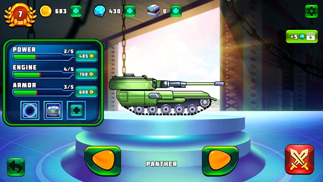 https://media.imgcdn.org/repo/2024/08/tank-attack-4-tank-battle/66d0253a4320a-tank-attack-4-tank-battle-screenshot12.webp