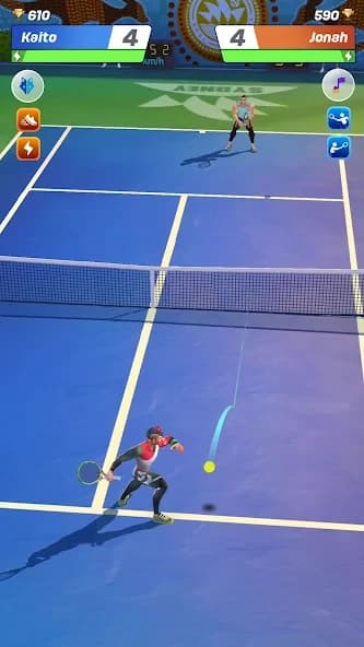https://media.imgcdn.org/repo/2024/08/tennis-clash-multiplayer-game/66cf0d47c30fe-tennis-clash-multiplayer-game-screenshot3.webp