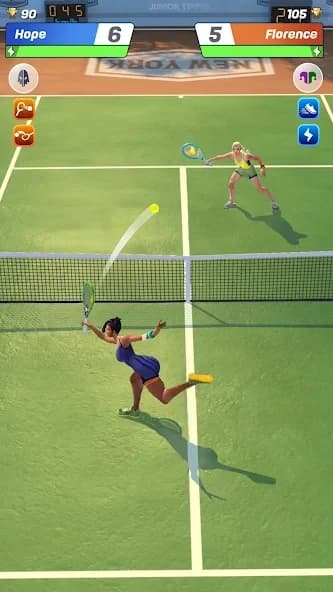 https://media.imgcdn.org/repo/2024/08/tennis-clash-multiplayer-game/66cf0d49e8d6d-tennis-clash-multiplayer-game-screenshot13.webp