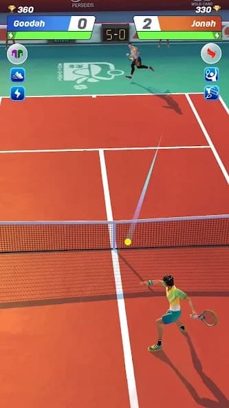 https://media.imgcdn.org/repo/2024/08/tennis-clash-multiplayer-game/66cf0d4f06a4e-tennis-clash-multiplayer-game-screenshot12.webp