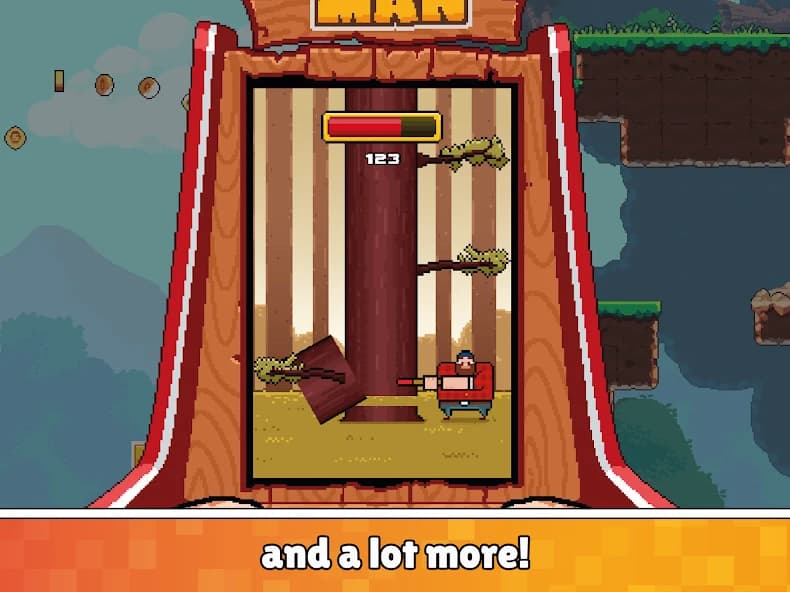 https://media.imgcdn.org/repo/2024/08/timberman-the-big-adventure/66b32b382cf0a-timberman-the-big-adventure-screenshot5.webp