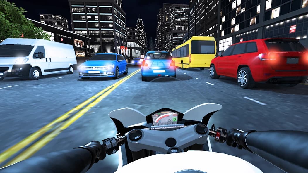 https://media.imgcdn.org/repo/2024/08/traffic-moto-racing-2024/66d02c3386c9c-traffic-moto-racing-2024-screenshot15.webp