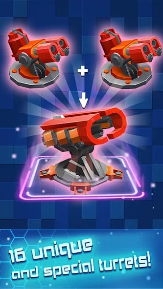https://media.imgcdn.org/repo/2024/08/turret-merge-defense/66ab3c56178d8-turret-merge-defense-screenshot16.webp