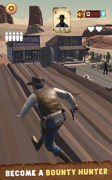 https://media.imgcdn.org/repo/2024/08/wild-west-cowboy-redemption/66d14811ad568-wild-west-cowboy-redemption-screenshot9.webp