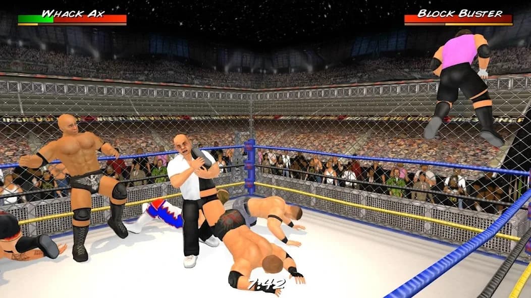 https://media.imgcdn.org/repo/2024/08/wrestling-revolution-3d/66d19a329dc30-wrestling-revolution-3d-screenshot11.webp