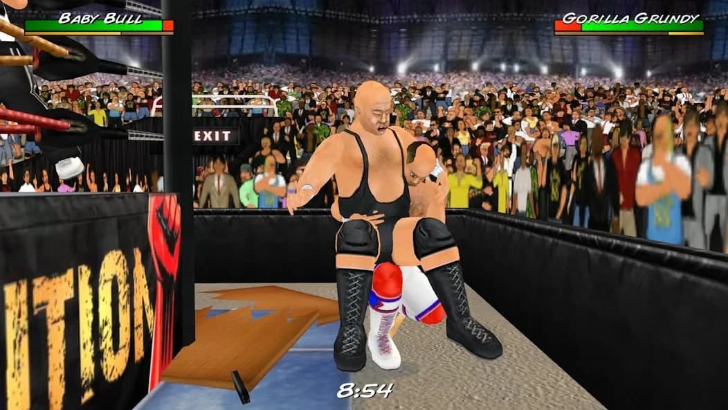 https://media.imgcdn.org/repo/2024/08/wrestling-revolution-3d/66d19a355bf48-wrestling-revolution-3d-screenshot16.webp