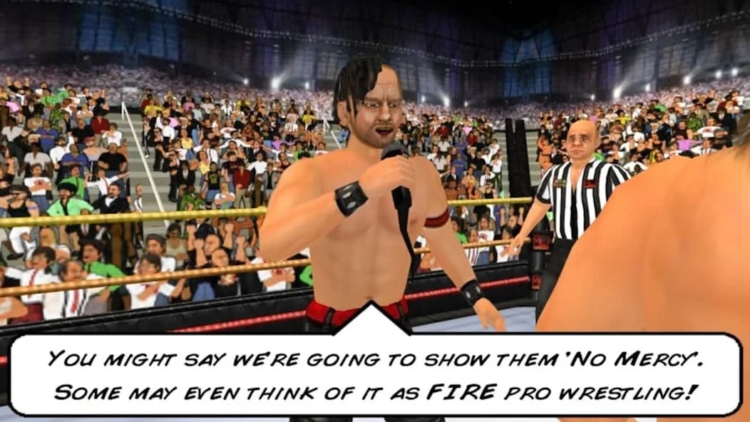 https://media.imgcdn.org/repo/2024/08/wrestling-revolution-3d/66d19a3638dc3-wrestling-revolution-3d-screenshot18.webp