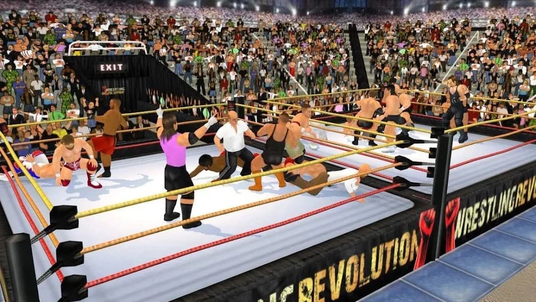 https://media.imgcdn.org/repo/2024/08/wrestling-revolution-3d/66d19a3652756-wrestling-revolution-3d-screenshot19.webp
