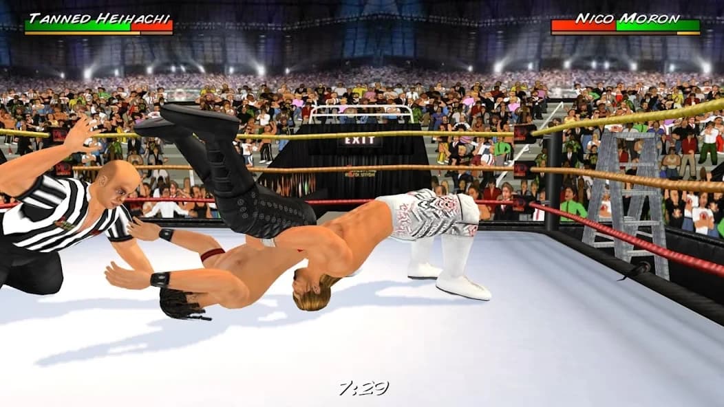 https://media.imgcdn.org/repo/2024/08/wrestling-revolution-3d/66d19a3818c58-wrestling-revolution-3d-screenshot23.webp