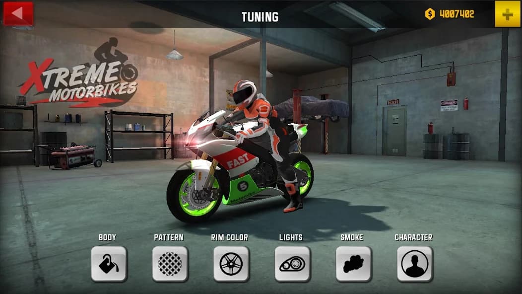 https://media.imgcdn.org/repo/2024/08/xtreme-motorbikes/66ac7ba81867f-xtreme-motorbikes-screenshot17.webp