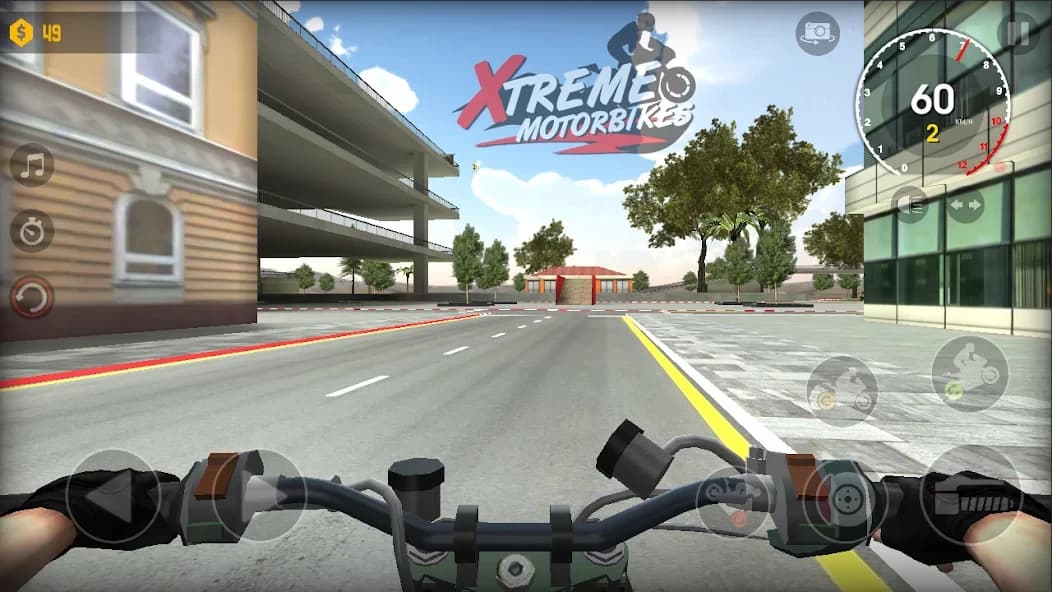 https://media.imgcdn.org/repo/2024/08/xtreme-motorbikes/66ac7ba8a7669-xtreme-motorbikes-screenshot18.webp