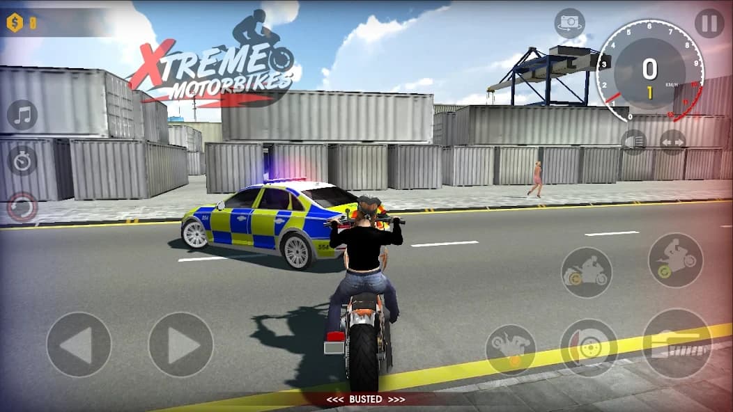 https://media.imgcdn.org/repo/2024/08/xtreme-motorbikes/66ac7ba9e7ce7-xtreme-motorbikes-screenshot20.webp