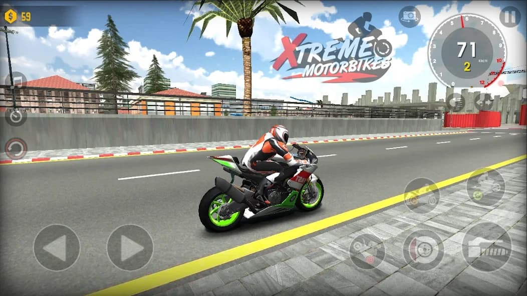 https://media.imgcdn.org/repo/2024/08/xtreme-motorbikes/66ac7baa88f85-xtreme-motorbikes-screenshot21.webp