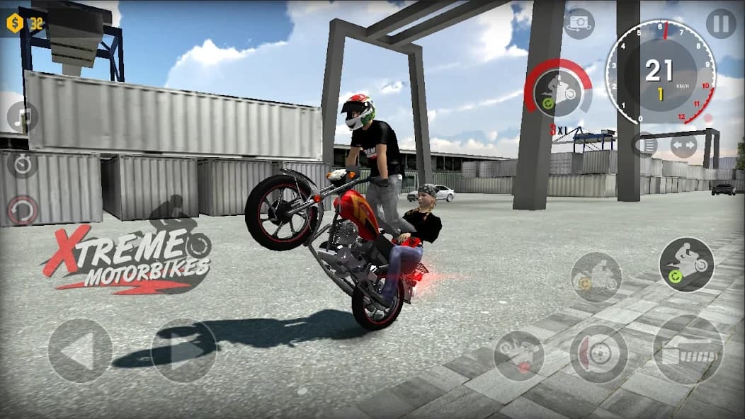 https://media.imgcdn.org/repo/2024/08/xtreme-motorbikes/66ac7bb186d18-xtreme-motorbikes-screenshot24.webp