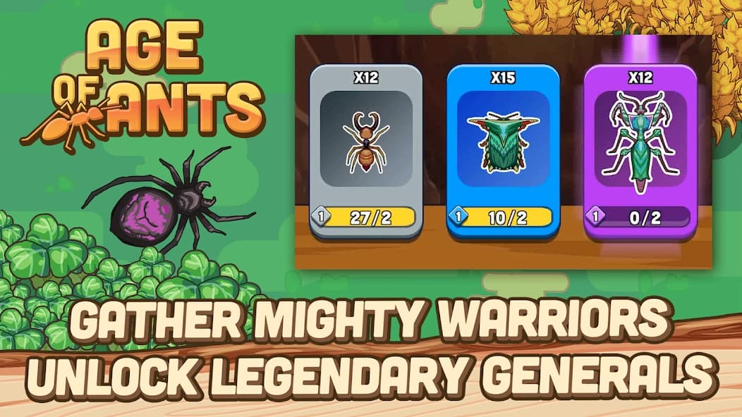 https://media.imgcdn.org/repo/2024/09/age-of-ants-bug-war-simulator/66f4ff3d00555-age-of-ants-bug-war-simulator-screenshot14.webp