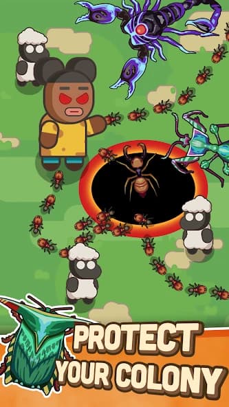 https://media.imgcdn.org/repo/2024/09/age-of-ants-bug-war-simulator/66f4ff46b7496-age-of-ants-bug-war-simulator-screenshot21.webp