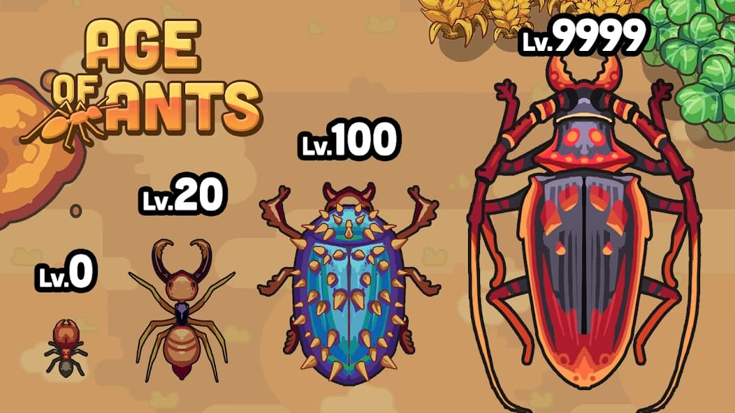 https://media.imgcdn.org/repo/2024/09/age-of-ants-bug-war-simulator/66f4ff46d50ff-age-of-ants-bug-war-simulator-screenshot22.webp