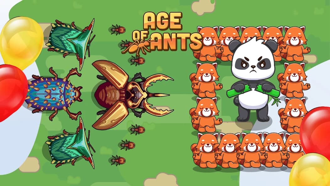 https://media.imgcdn.org/repo/2024/09/age-of-ants-bug-war-simulator/66f4ff5388cf2-age-of-ants-bug-war-simulator-screenshot31.webp