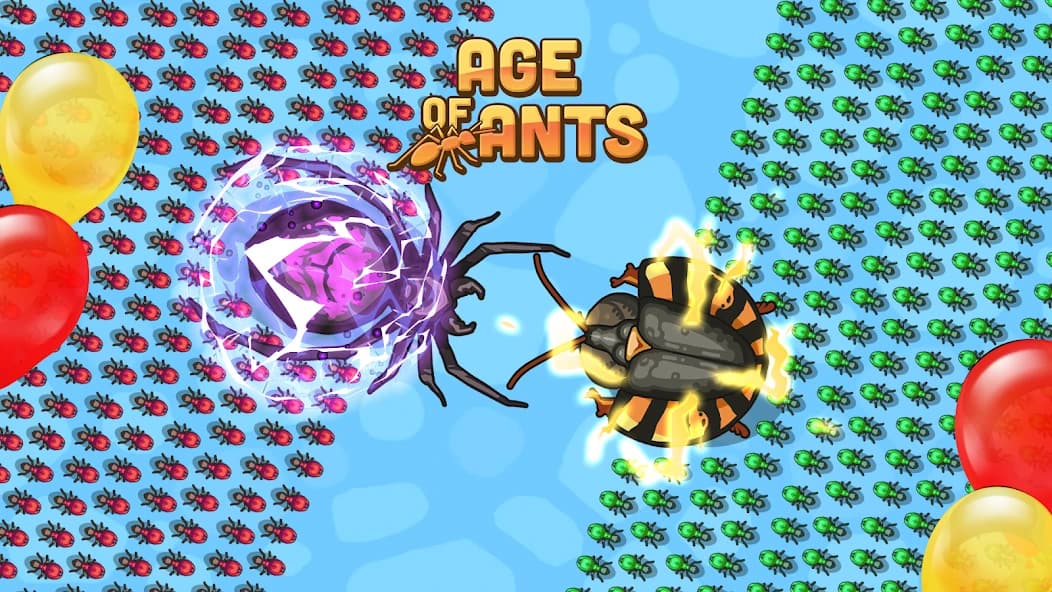 https://media.imgcdn.org/repo/2024/09/age-of-ants-bug-war-simulator/66f4ff54f003c-age-of-ants-bug-war-simulator-screenshot32.webp