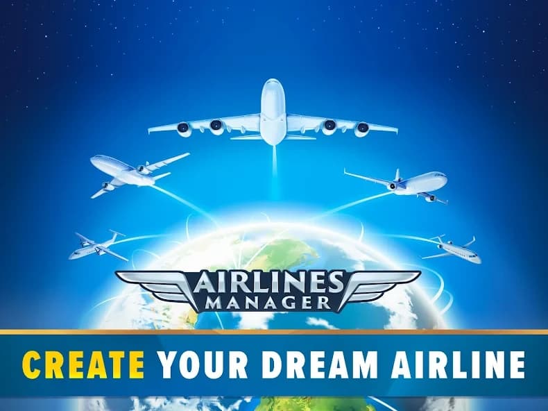 https://media.imgcdn.org/repo/2024/09/airlines-manager-plane-tycoon/66ec01feb6799-airlines-manager-plane-tycoon-screenshot1.webp