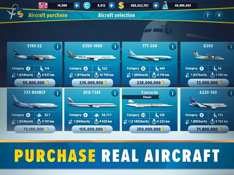 https://media.imgcdn.org/repo/2024/09/airlines-manager-plane-tycoon/66ec02077621a-airlines-manager-plane-tycoon-screenshot12.webp