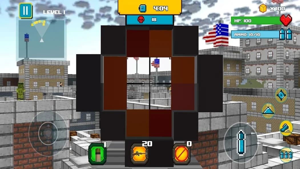 https://media.imgcdn.org/repo/2024/09/american-block-sniper-survival/66de82ea38b8b-american-block-sniper-survival-screenshot10.webp