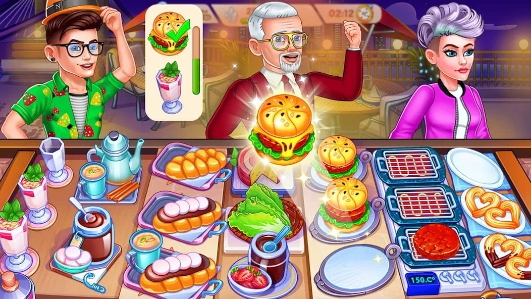 https://media.imgcdn.org/repo/2024/09/american-cooking-star-games/66d538395bd2f-american-cooking-star-games-screenshot14.webp