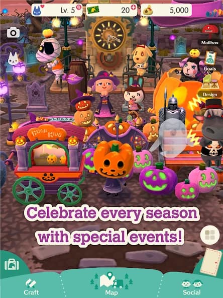 https://media.imgcdn.org/repo/2024/09/animal-crossing-pocket-camp/66e7ea07bab03-animal-crossing-pocket-camp-screenshot8.webp
