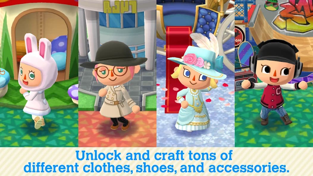 https://media.imgcdn.org/repo/2024/09/animal-crossing-pocket-camp/66e7ea0a1ffad-animal-crossing-pocket-camp-screenshot9.webp