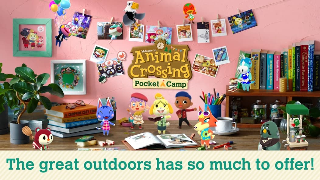 https://media.imgcdn.org/repo/2024/09/animal-crossing-pocket-camp/66e7ea0c7f5e4-animal-crossing-pocket-camp-screenshot12.webp
