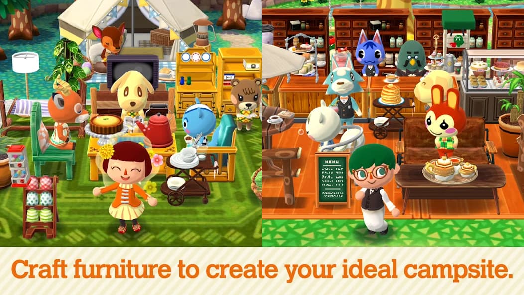 https://media.imgcdn.org/repo/2024/09/animal-crossing-pocket-camp/66e7ea14093c5-animal-crossing-pocket-camp-screenshot17.webp