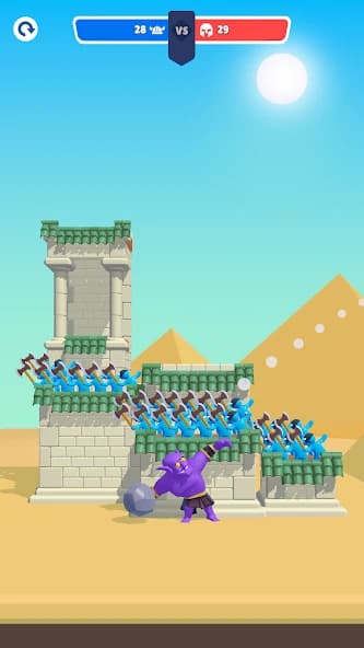 https://media.imgcdn.org/repo/2024/09/archery-bastions-castle-war/66deaf39855dc-archery-bastions-castle-war-screenshot18.webp