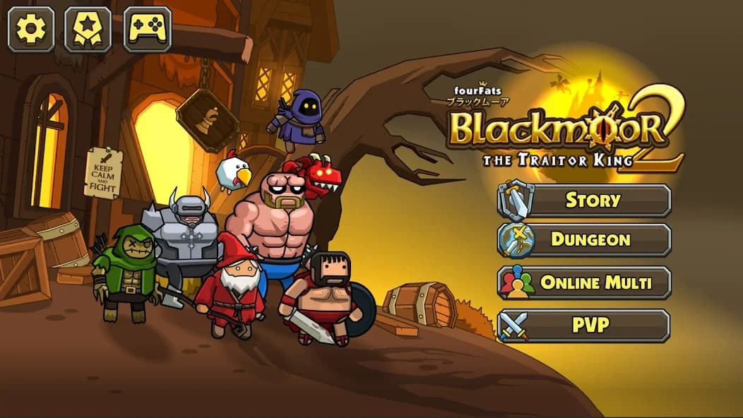 https://media.imgcdn.org/repo/2024/09/blackmoor-2-action-platformer/66dea097346b9-blackmoor-2-action-platformer-screenshot23.webp
