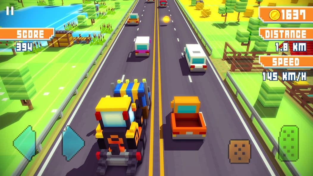 https://media.imgcdn.org/repo/2024/09/blocky-highway-traffic-racing/66f2b5303b11e-blocky-highway-traffic-racing-screenshot12.webp