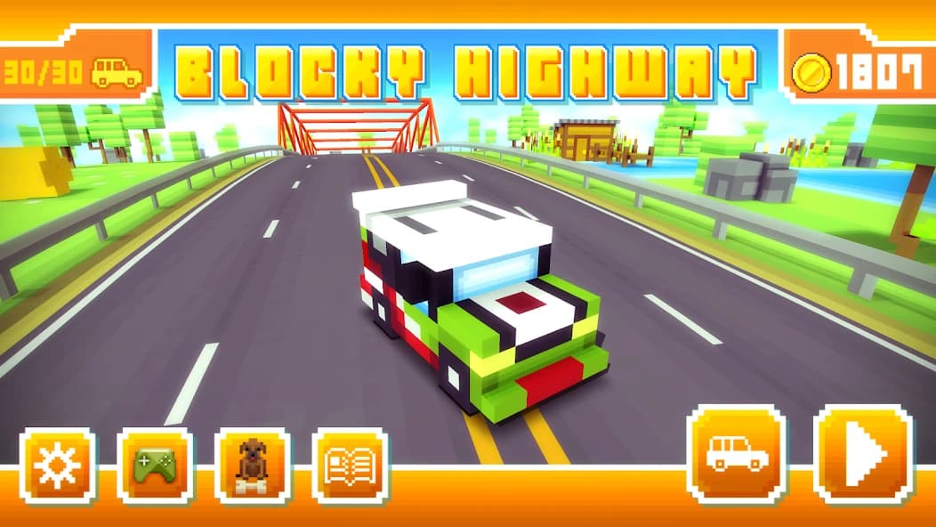 https://media.imgcdn.org/repo/2024/09/blocky-highway-traffic-racing/66f2b531cbcdb-blocky-highway-traffic-racing-screenshot13.webp