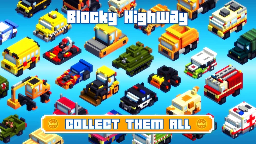 https://media.imgcdn.org/repo/2024/09/blocky-highway-traffic-racing/66f2b534c89e4-blocky-highway-traffic-racing-screenshot15.webp