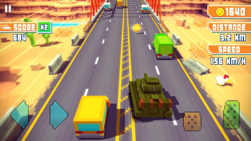 https://media.imgcdn.org/repo/2024/09/blocky-highway-traffic-racing/66f2b53794e65-blocky-highway-traffic-racing-screenshot17.webp