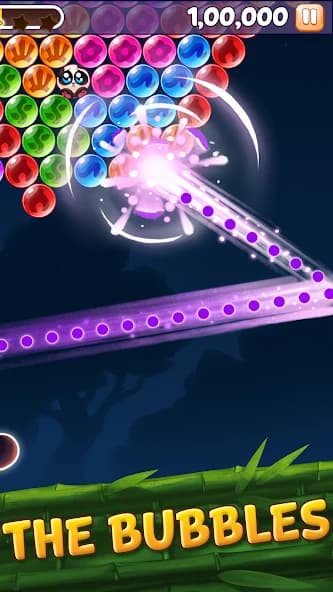 https://media.imgcdn.org/repo/2024/09/bubble-shooter-panda-pop/66ed64ce749ee-bubble-shooter-panda-pop-screenshot14.webp