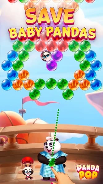 https://media.imgcdn.org/repo/2024/09/bubble-shooter-panda-pop/66ed64d31c482-bubble-shooter-panda-pop-screenshot17.webp
