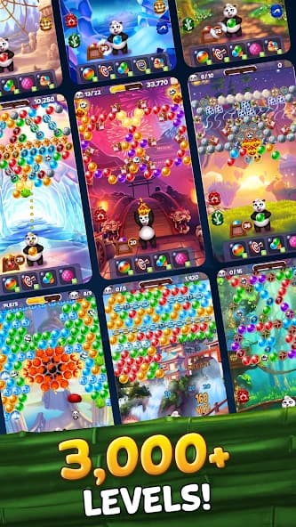https://media.imgcdn.org/repo/2024/09/bubble-shooter-panda-pop/66ed64d8394dc-bubble-shooter-panda-pop-screenshot22.webp