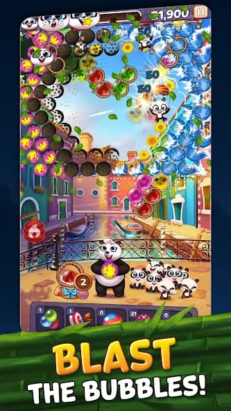 https://media.imgcdn.org/repo/2024/09/bubble-shooter-panda-pop/66ed64da42dde-bubble-shooter-panda-pop-screenshot24.webp