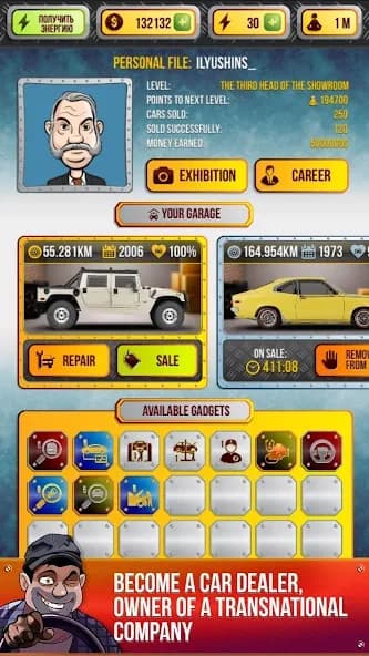 https://media.imgcdn.org/repo/2024/09/car-dealer-simulator/66f69b4584e95-ru-appscraft-cardealer-screenshot12.webp