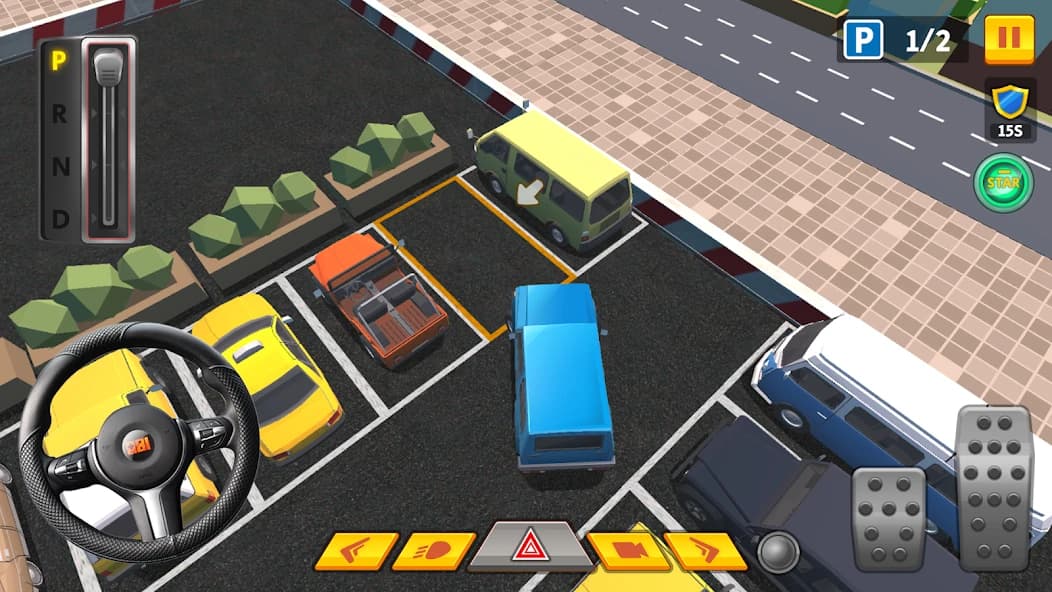 https://media.imgcdn.org/repo/2024/09/car-parking-3d-pro-city-drive/66ed6d39aec64-car-parking-3d-pro-city-drive-screenshot15.webp