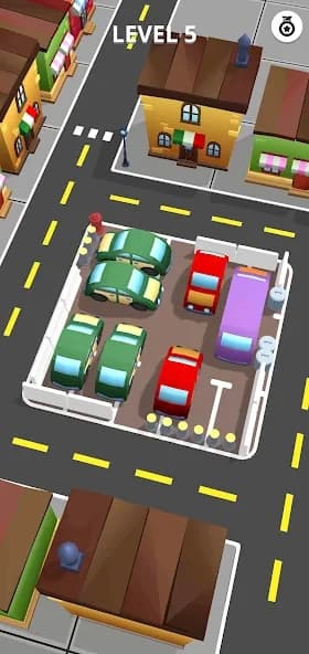 https://media.imgcdn.org/repo/2024/09/car-parking-jam-3d-move-it/66f11e463a685-car-parking-jam-3d-move-it-screenshot10.webp