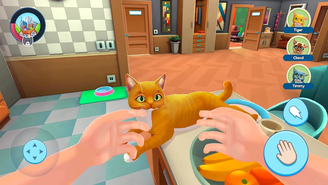 https://media.imgcdn.org/repo/2024/09/cat-simulator-my-pets/66f11b137ec23-cat-simulator-my-pets-screenshot23.webp