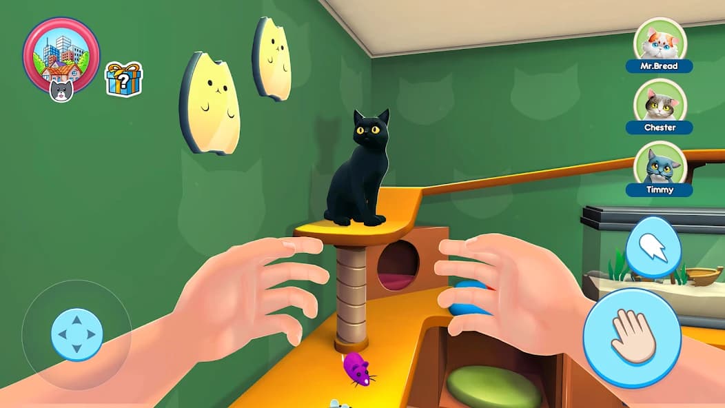 https://media.imgcdn.org/repo/2024/09/cat-simulator-my-pets/66f11b15a2482-cat-simulator-my-pets-screenshot25.webp